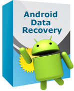 Android Data Recovery