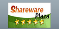 5 Star Rated