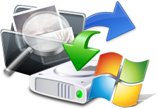 Data Recovery Download
