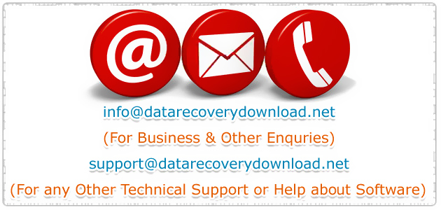 Contact us