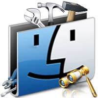 Mac DDR Recovery Software-Professional