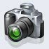 Digital camera data recovery utility