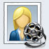 Digital pictures recovery utility