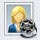 Digital pictures recovery utility