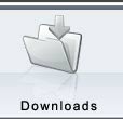 Downloads