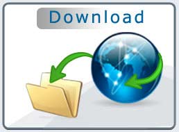 Downloads