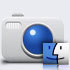 Mac Digital Camera data recovery utility