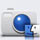 Mac Digital Camera data recovery utility