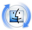 Mac Data Recovery Utility