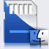 Mac Memory card data recovery utility