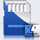 Mac Memory card data recovery utility