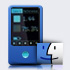 Mac Mobile phone data recovery utility