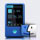 Mac Mobile phone data recovery utility