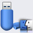 Mac Pen Drive data recovery utility