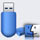 Mac Pen Drive data recovery utility