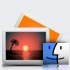 Mac Digital picture data recovery utility