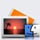Mac Digital picture data recovery utility