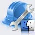 Mac DDR Recovery utility-Professional