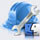 Mac DDR Recovery utility-Professional