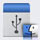 Mac Removable media data recovery utility