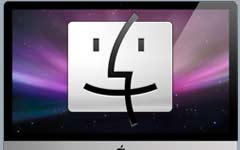 Apple Users Click Here For MAC Data Recovery Software