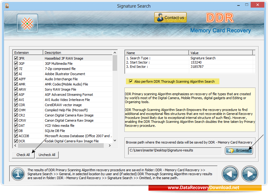 download guide to unconventional computing for