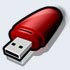 Pen drive data recovery utility