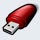 Pen drive data recovery utility