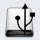 Removable media data recovery utility