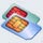 Sim card data recovery utility