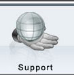 Support