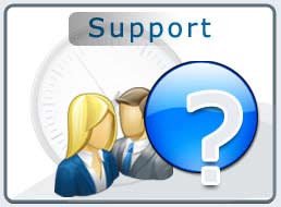Support