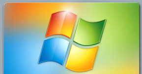Window User Click Here For Data Recovery Software