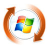 Windows Data Recovery Utility
