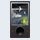 Zune data recovery utility