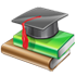 Academic or University or College or School User License