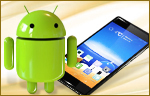 Android Data Recovery