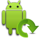 Android Data Recovery