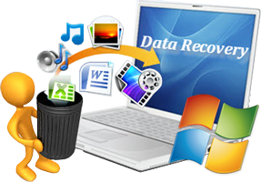 Data Recovery Download