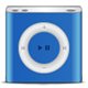 iPod Data Recovery