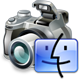 Mac Digital Camera Data Recovery