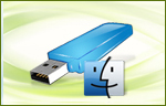 Mac Pen Drive Data Recovery