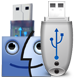 Mac Pen Drive Data Recovery