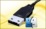 Mac Removable Media Data Recovery