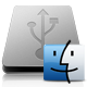 Mac Removable Media Data Recovery