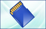 Memory Card Data Recovery