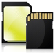 Memory Card Data Recovery