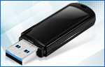 Pen Drive Data Recovery