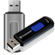 Pen Drive Data Recovery