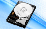 DDR Professional Data Recovery